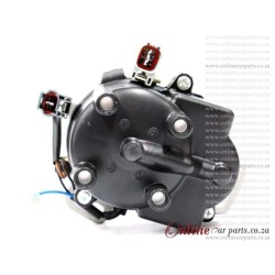 Toyota Camry 2.0 3S-FE Import Distributor