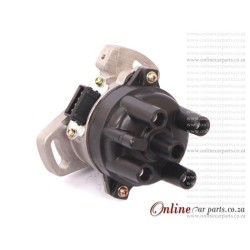 Hyundai Atos 1.0L G4HC 99-05 Distributor