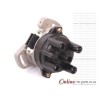 Hyundai Atos 1.0L G4HC 99-05 Distributor