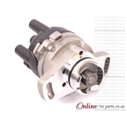 Hyundai Atos 1.0L G4HC 99-05 Distributor