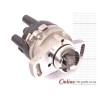 Hyundai Atos 1.0L G4HC 99-05 Distributor