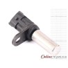 Opel Corsa C 1.4 Z14XE 1.6 Astra G 1.6 Z16XE Crankshaft Pick Up Sensor OE 71739726 1238938 10456604