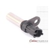 Opel Corsa C 1.4 Z14XE 1.6 Astra G 1.6 Z16XE Crankshaft Pick Up Sensor OE 71739726 1238938 10456604