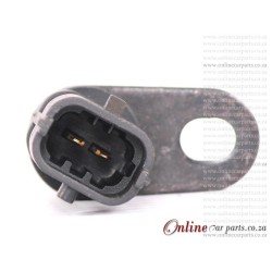 Opel Corsa C 1.4 Z14XE 1.6 Astra G 1.6 Z16XE Crankshaft Pick Up Sensor OE 71739726 1238938 10456604