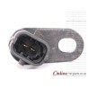 Opel Corsa C 1.4 Z14XE 1.6 Astra G 1.6 Z16XE Crankshaft Pick Up Sensor OE 71739726 1238938 10456604