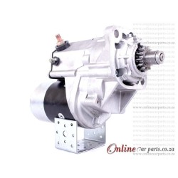 ELGIN 4239 4276 Engine 2.7KW 13T 12V CW OSGR Starter OE 228000-6470 228000-6471