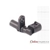 Peugeot 206 1.0 16V Renault Clio 1.0 Twingo Crankshaft Pick Up Speed Sensor OE 9640316180