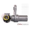 Peugeot 206 1.0 16V Renault Clio 1.0 Twingo Crankshaft Pick Up Speed Sensor OE 9640316180