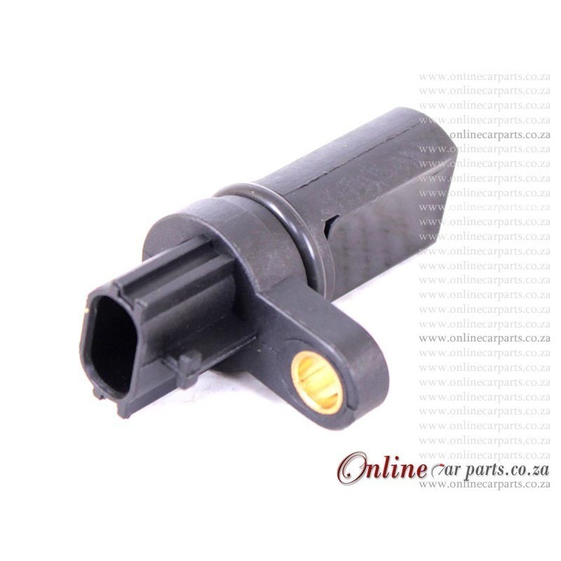 Nissan Murano Maxima 350Z X-Trail 3.5 VQ35DE Pathfinder Navara 4.0 Crankshaft Sensor 23731-AL60C