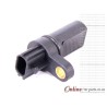 Nissan Murano Maxima 350Z X-Trail 3.5 VQ35DE Pathfinder Navara 4.0 Crankshaft Sensor 23731-AL60C