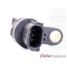 Nissan Murano Maxima 350Z X-Trail 3.5 VQ35DE Pathfinder Navara 4.0 Crankshaft Sensor 23731-AL60C