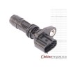 Nissan Navara Pathfinder 2.5 DCi YD25DDTi NP300 2.5 YD25 Crankshaft Pick Up Sensor OE 23731-EC00A