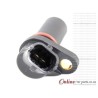 Opel Astra H 1.4 Meriva Tigra 1.4 Z14XEP 05-10 Crankshaft Pick Up Speed Sensor OE 9118368 0261210151