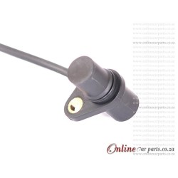 Opel Astra F 1.8 16V 2.0 16V Calibra Omega Crankshaft Pick Up Sensor OE 90506103 5WK96071 6228377
