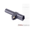 Mercedes Benz W202 W210 S210 C280 E280 M112 M113 Crankshaft Speed Sensor OE 0031539528 0261210142