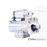 Fiat UNO 1100 Fire 9T 12V CW Starter OE 012303653 010403632