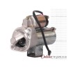 Chery Tiggo 2.0 16V 2007- SQR484F Starter OE 484-3708010 STT2648