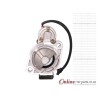 Chery Tiggo 2.0 16V 2007- SQR484F Starter OE 484-3708010 STT2648