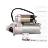 Chery Tiggo 2.0 16V 2007- SQR484F Starter OE 484-3708010 STT2648