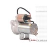Chery Tiggo 2.0 16V 2007- SQR484F Starter OE 484-3708010 STT2648
