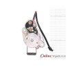 Chery Tiggo 2.0 16V 2007- SQR484F Starter OE 484-3708010 STT2648