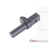 Mercedes Benz W202 W210 S210 C280 E280 M112 M113 Crankshaft Speed Sensor OE 0031539528 0261210142