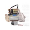Chery Tiggo 2.0 16V 2007- SQR484F Starter OE 484-3708010 STT2648