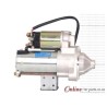Chery Tiggo 2.0 16V 2007- SQR484F Starter OE 484-3708010 STT2648