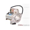 Chery Tiggo 2.0 16V 2007- SQR484F Starter OE 484-3708010 STT2648