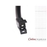 Chery Tiggo 2.0 16V 2007- SQR484F Starter OE 484-3708010 STT2648