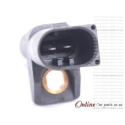 Mercedes Benz W202 W210 S210 C280 E280 M112 M113 Crankshaft Speed Sensor OE 0031539528 0261210142