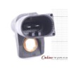 Mercedes Benz W202 W210 S210 C280 E280 M112 M113 Crankshaft Speed Sensor OE 0031539528 0261210142