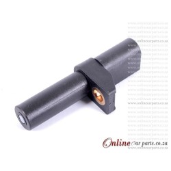 Mercedes Benz Viano Vito A B C E G M R S Class Sprinter Crankshaft Position Speed Sensor 0031532728