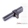 Mercedes Benz Viano Vito A B C E G M R S Class Sprinter Crankshaft Position Speed Sensor 0031532728
