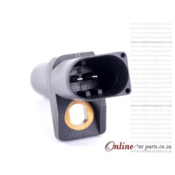 Mercedes Benz Viano Vito A B C E G M R S Class Sprinter Crankshaft Position Speed Sensor 0031532728