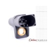 Mercedes Benz Viano Vito A B C E G M R S Class Sprinter Crankshaft Position Speed Sensor 0031532728
