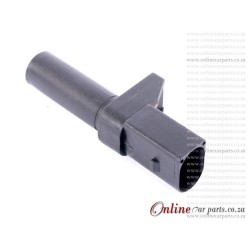 Mercedes Benz Viano Vito A B C E G M R S Class Sprinter Crankshaft Position Speed Sensor 0031532728