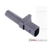 Mercedes Benz Viano Vito A B C E G M R S Class Sprinter Crankshaft Position Speed Sensor 0031532728