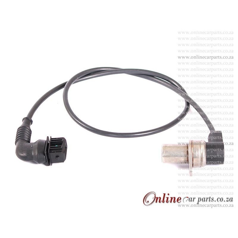 BMW E34 520 E36 320i 90- Z3 2.0 E39 520i E46 320i Crankshaft Position Sensor OE 12141730027 5WK90051