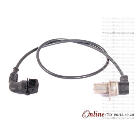BMW E34 520 E36 320i 90- Z3 2.0 E39 520i E46 320i Crankshaft Position Sensor OE 12141730027 5WK90051