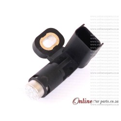 Chrysler Voyager 3.3L EGA 98-00 Crankshaft Position Pick Up Speed Sensor OE ADA107219