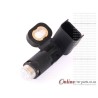 Chrysler Voyager 3.3L EGA 98-00 Crankshaft Position Pick Up Speed Sensor OE ADA107219