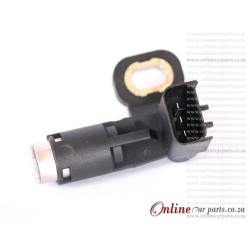 Chrysler Voyager 3.3L EGA 98-00 Crankshaft Position Pick Up Speed Sensor OE ADA107219