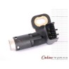 Chrysler Voyager 3.3L EGA 98-00 Crankshaft Position Pick Up Speed Sensor OE ADA107219