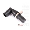 BMW E46 330D E39 530D 525D E38 730D E53 X5 3.0D M47 M57 Crankshaft Position Sensor OE 13622247926