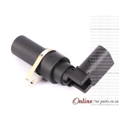 BMW E46 330D E39 530D 525D E38 730D E53 X5 3.0D M47 M57 Crankshaft Position Sensor OE 13622247926