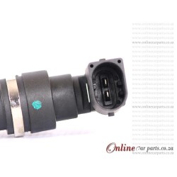 BMW E46 330D E39 530D 525D E38 730D E53 X5 3.0D M47 M57 Crankshaft Position Sensor OE 13622247926