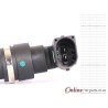 BMW E46 330D E39 530D 525D E38 730D E53 X5 3.0D M47 M57 Crankshaft Position Sensor OE 13622247926