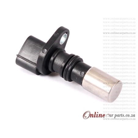 Honda Jeep Isuzu 2.6 3.2 V6 Crankshaft Position Pick Up Speed Sensor OE 8-97104-309-0 8971043090