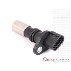 Honda Jeep Isuzu 2.6 3.2 V6 Crankshaft Position Pick Up Speed Sensor OE 8-97104-309-0 8971043090